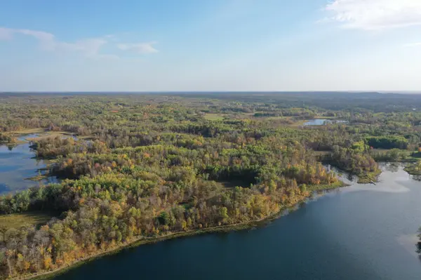 TBD 210th ST, Erie Twp, MN 56578