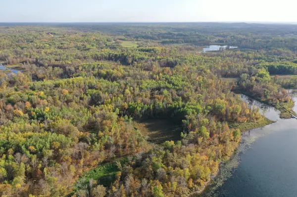 TBD 210th ST, Erie Twp, MN 56578