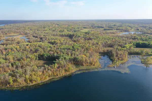 TBD 210th ST, Erie Twp, MN 56578