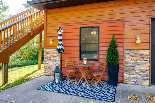79357 Long Lake RD, Kettle River Twp, MN 55795