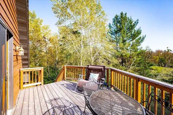 79357 Long Lake RD, Kettle River Twp, MN 55795