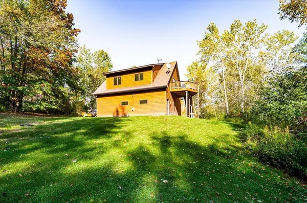 79357 Long Lake RD, Kettle River Twp, MN 55795