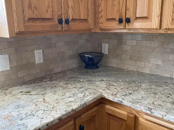 3319 Balsam LN, Princeton Twp, MN 55371
