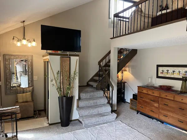 2231 Mayfair RD Golden Valley, MN 55427