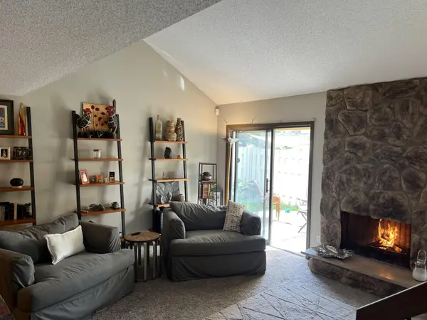2231 Mayfair RD Golden Valley, MN 55427