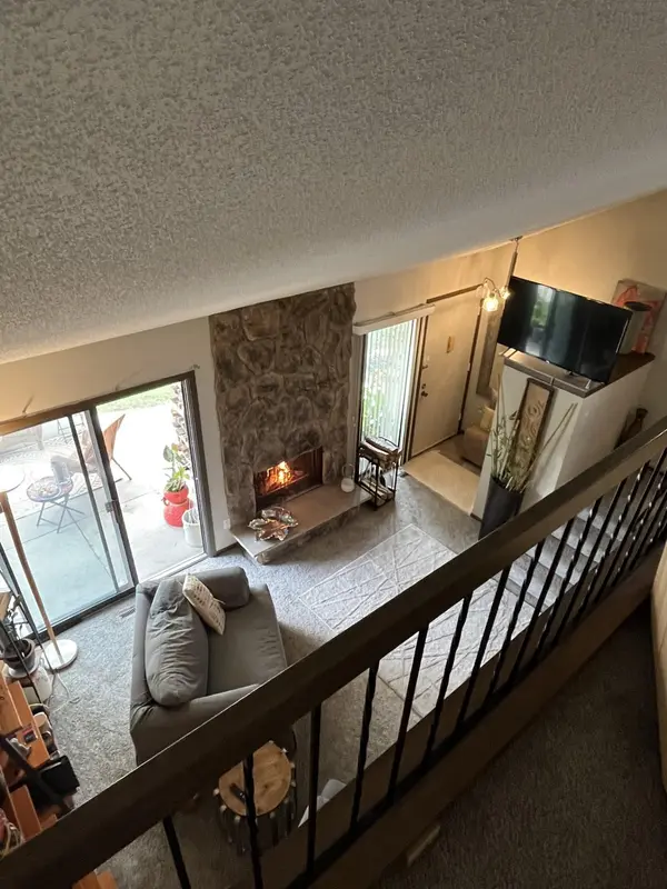 2231 Mayfair RD Golden Valley, MN 55427