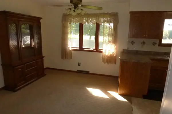 167 W Humble AVE, Ellsworth, WI 54011