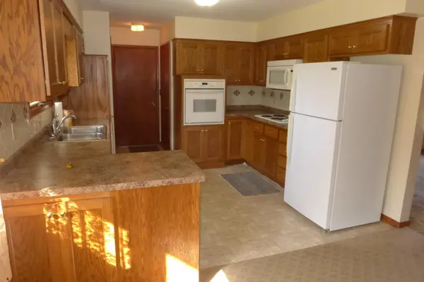 167 W Humble AVE, Ellsworth, WI 54011