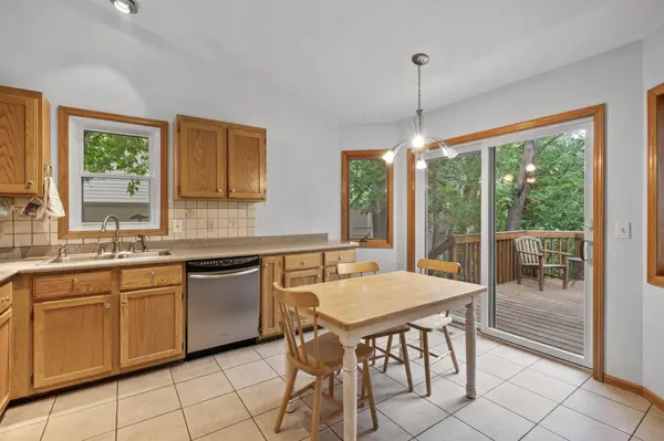 13972 Dallas AVE, Rosemount, MN 55068
