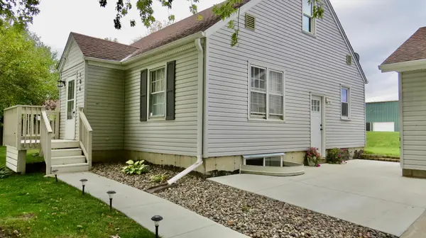 106 Manor AVE, Goodhue, MN 55027