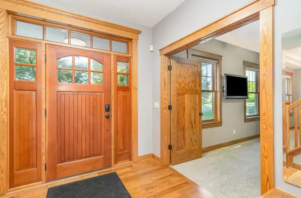 10520 Scott AVE N, Brooklyn Park, MN 55443