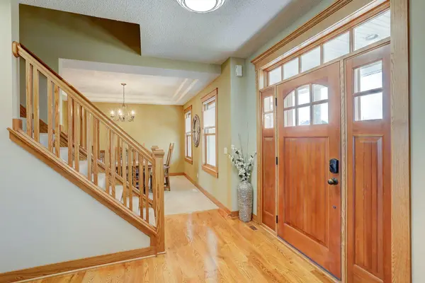 10520 Scott AVE N, Brooklyn Park, MN 55443