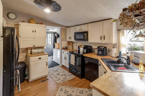 3400 Hines CIR SW, Pequot Lakes, MN 56472