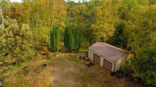 3400 Hines CIR SW, Pequot Lakes, MN 56472