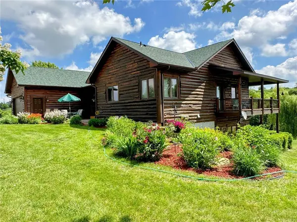 903 Crofoot Avenue SW, Buffalo, MN 55313