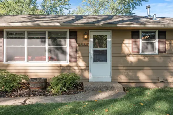 2000 Walnut ST, Hastings, MN 55033