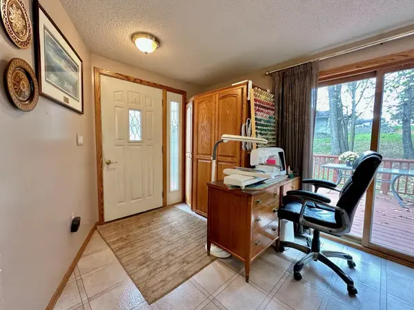 506 Gunn ST, Coleraine, MN 55722