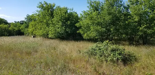 Lot 4 15th Avenue, Alden Twp, WI 54026