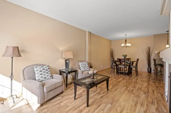 3751 Hazel TRL #H, Woodbury, MN 55129
