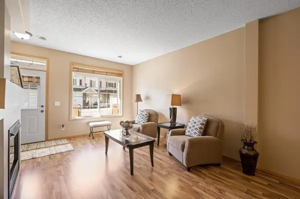 3751 Hazel TRL #H, Woodbury, MN 55129