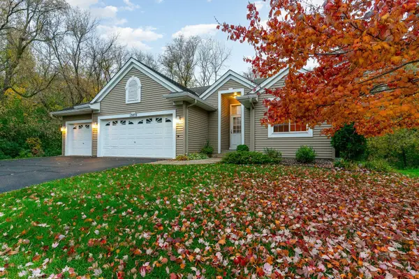 13875 Granada AVE, Apple Valley, MN 55124