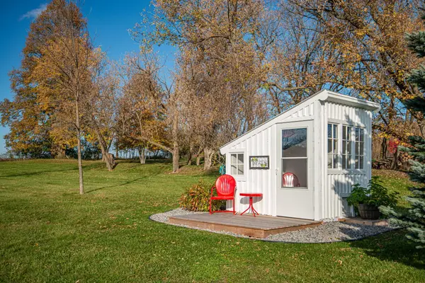 37687 Reed AVE, Amador Twp, MN 55084