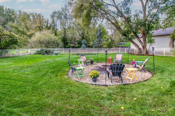 2529 Serenity DR, Saint Cloud, MN 56301