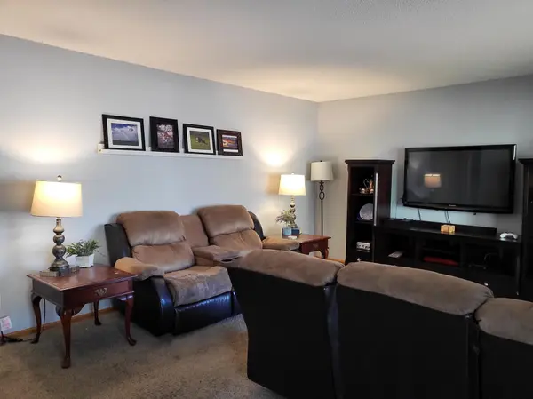 110 Smith AVE, New York Mills, MN 56567