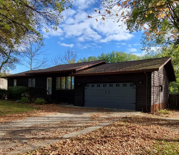 110 Smith AVE, New York Mills, MN 56567