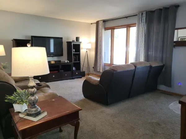 110 Smith AVE, New York Mills, MN 56567