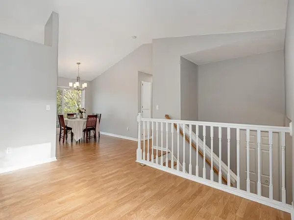 5475 Bunker Lake BLVD NW, Ramsey, MN 55303