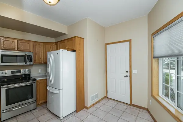 1844 Tiffany Cove LN SW, Rochester, MN 55902