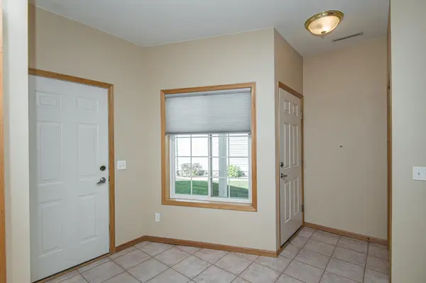 1844 Tiffany Cove LN SW, Rochester, MN 55902