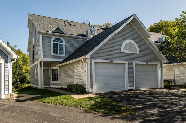 1844 Tiffany Cove LN SW, Rochester, MN 55902