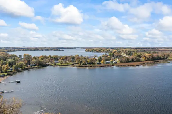 22299 Gateway DR, Leslie Twp, MN 56360