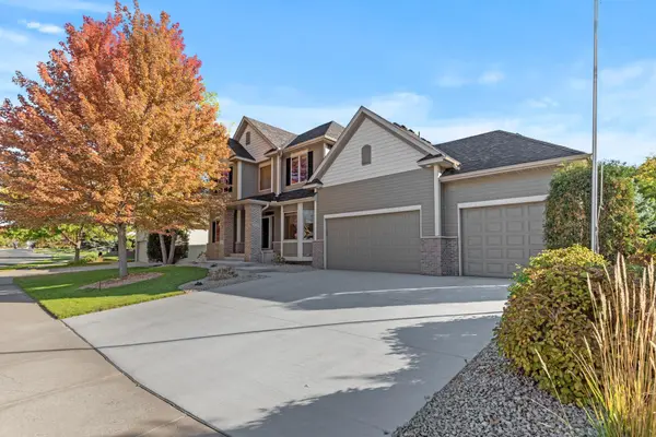 7074 Terraceview LN N, Maple Grove, MN 55311