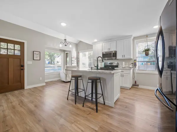 510 Maple ST, Alexandria, MN 56308