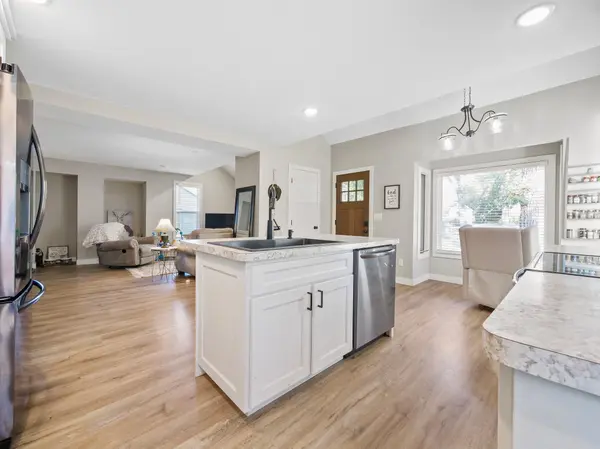 510 Maple ST, Alexandria, MN 56308