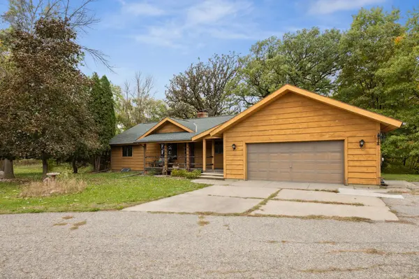 16506 W 250th ST, Belle Plaine, MN 56011