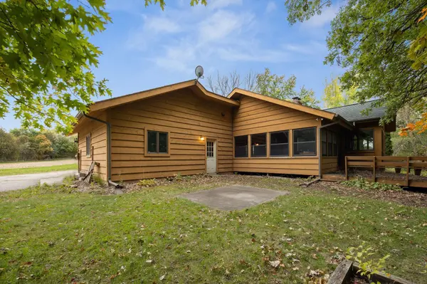 16506 W 250th ST, Belle Plaine, MN 56011