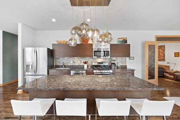 3116 W Lake ST #424 Minneapolis, MN 55416