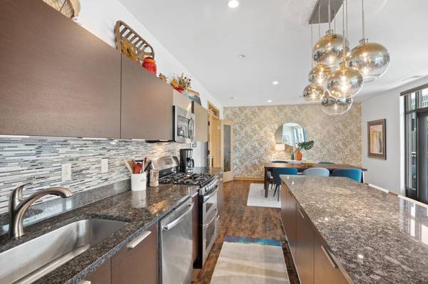 3116 W Lake ST #424 Minneapolis, MN 55416
