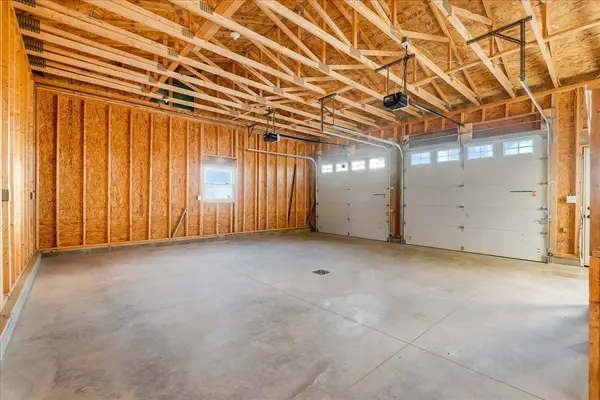229 Horseshoe DR NW, Pennock, MN 56279