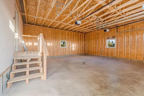 229 Horseshoe DR NW, Pennock, MN 56279