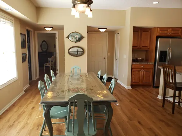 1308 Naples AVE, Cologne, MN 55322