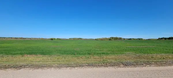 0 ., Strandquist, MN 56758