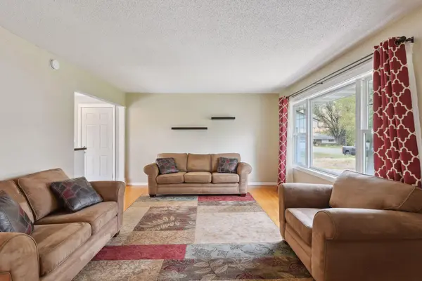1713 W 88th ST, Bloomington, MN 55431