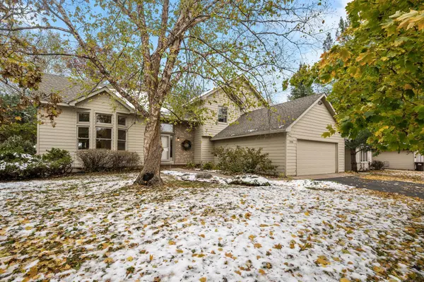 Oakdale, MN 55128