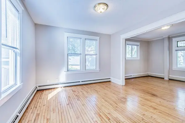 587 State ST, Saint Paul, MN 55107