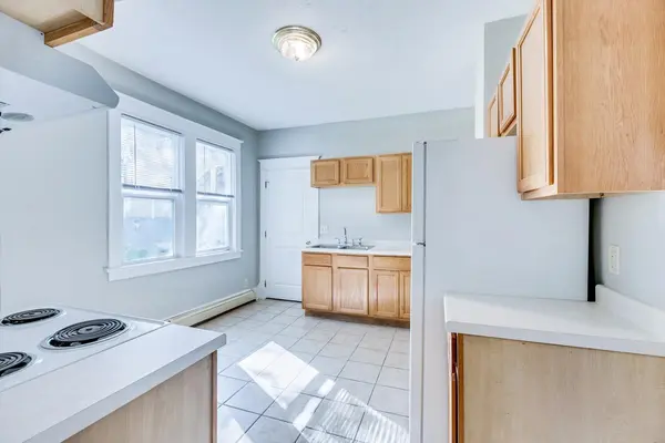 587 State ST, Saint Paul, MN 55107